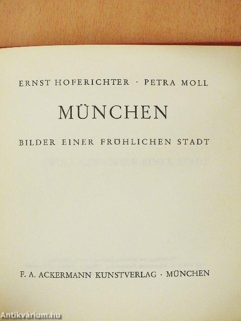 München