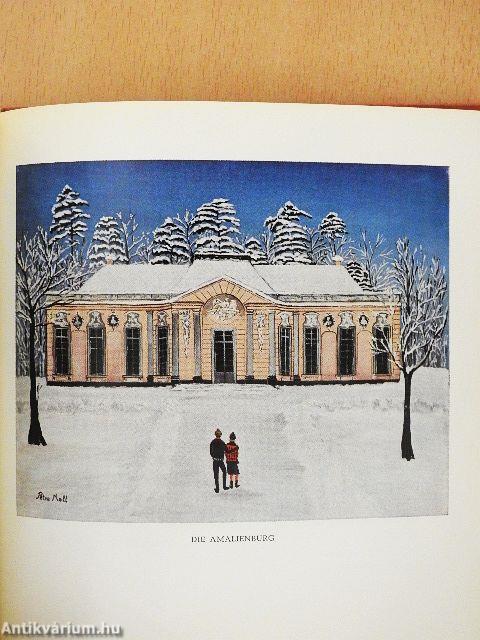 München