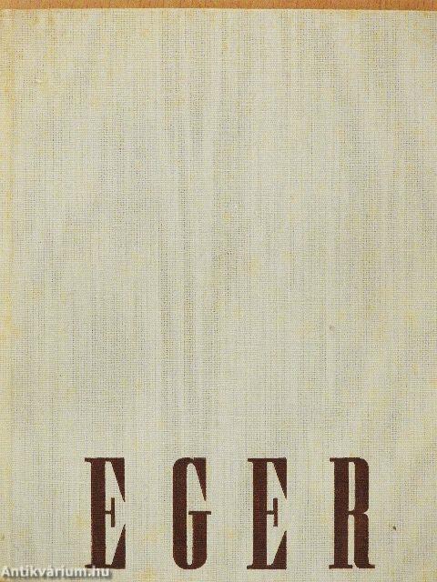 Eger