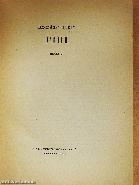 Piri