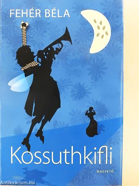 Kossuthkifli