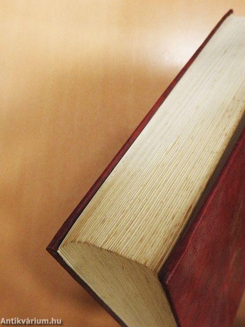 Biblia