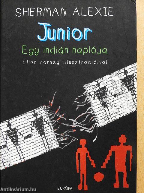 Junior