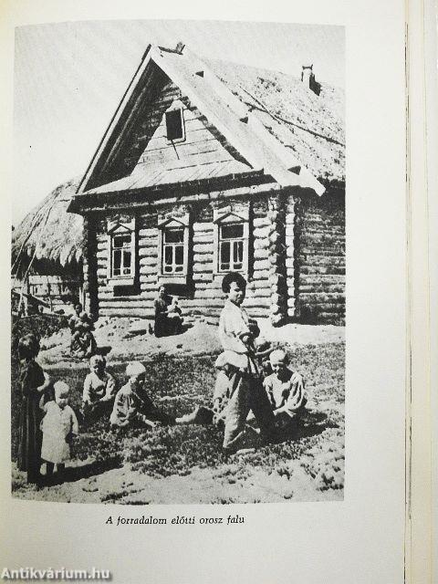 Emlékek, gondolatok I-II.