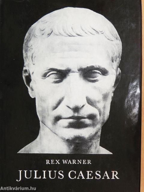 Julius Caesar 