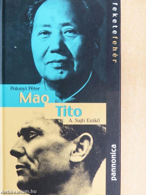 Mao/Tito