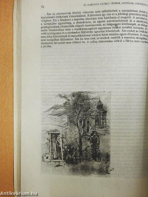 Valóság 1988. július