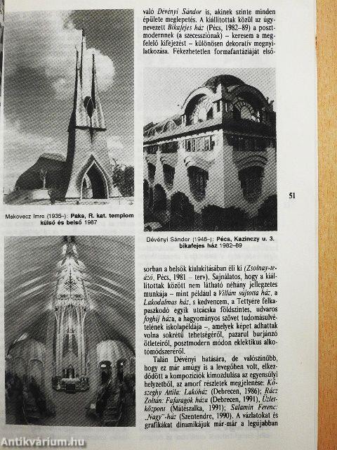 Mozgó Világ 1992. április