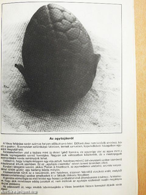 Mozgó Világ 1989. június