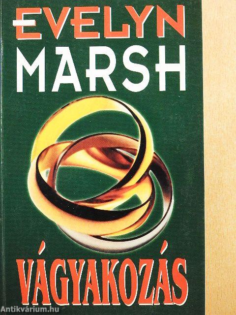 Vágyakozás