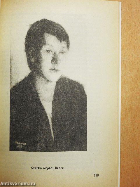 Magyarok 1990/6.
