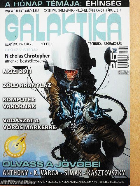 Galaktika 251.