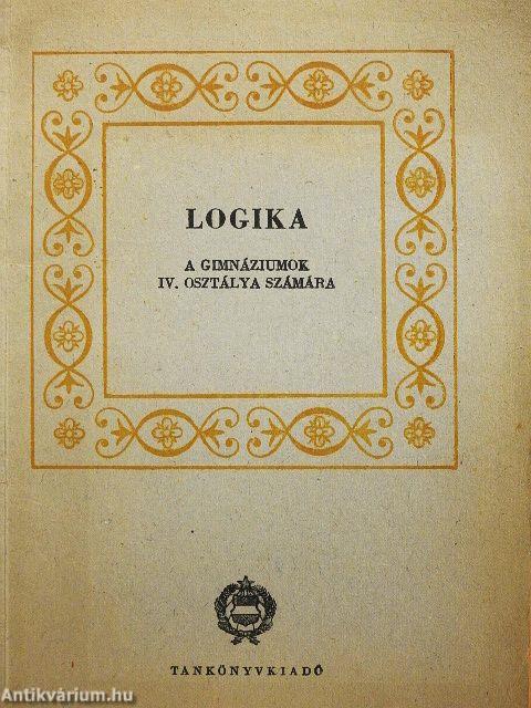 Logika