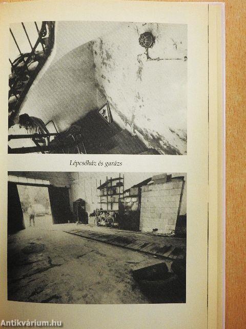 A tékozló koldus 1-3.