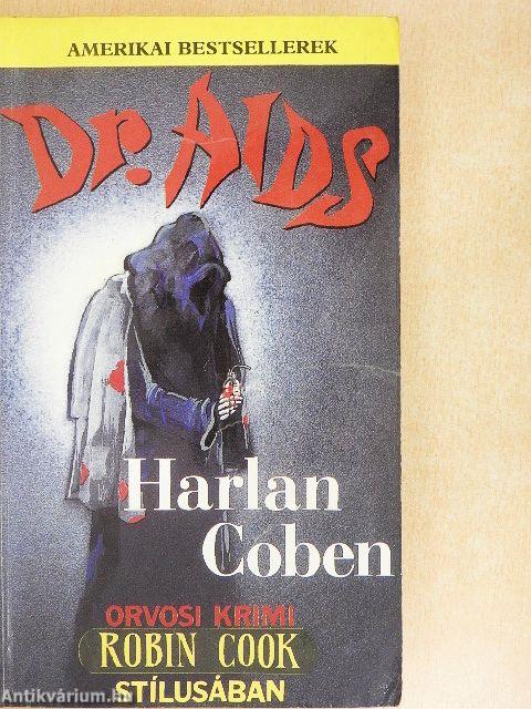 Dr. AIDS