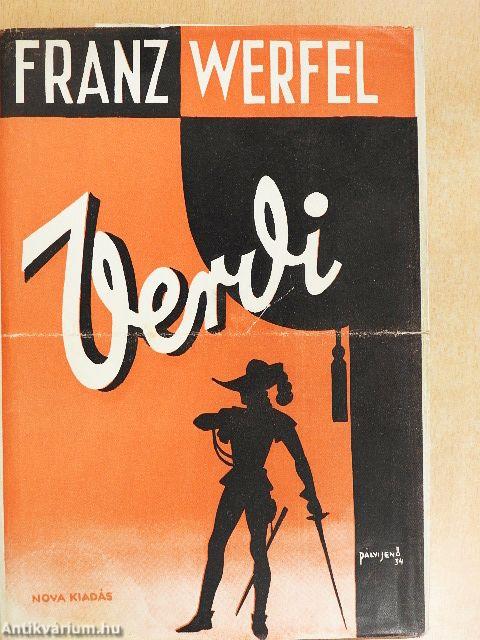 Verdi