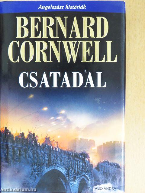 Csatadal