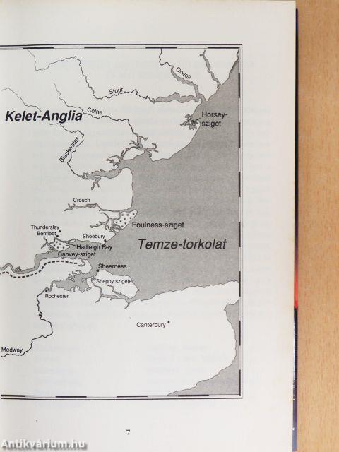 Csatadal