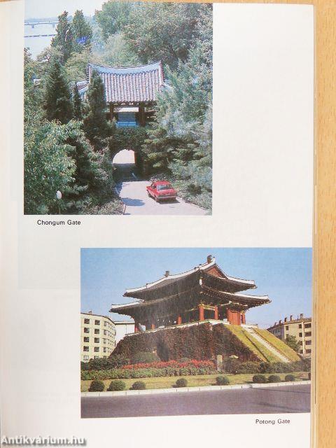 Pyongyang Review