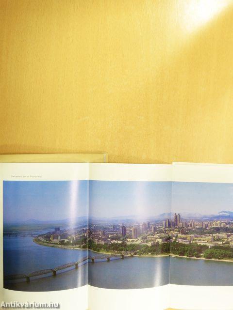 Pyongyang Review