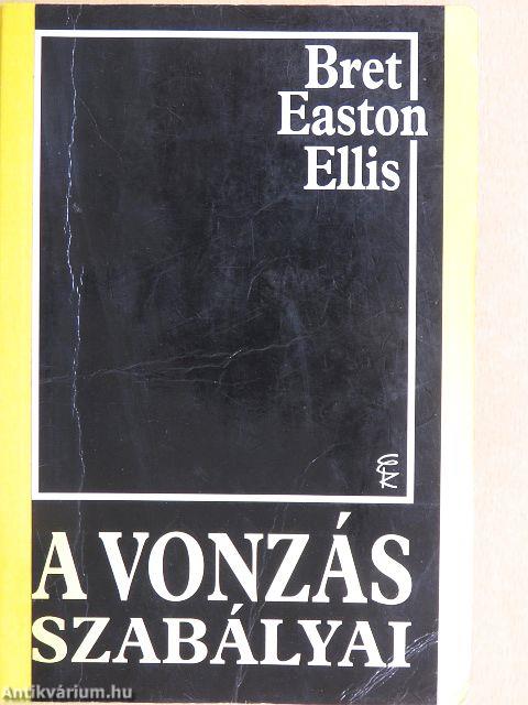 A vonzás szabályai