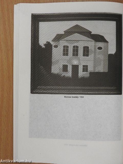 Mozgó Világ 1994. július