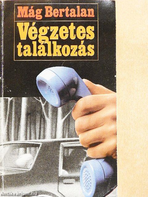 Végzetes találkozás