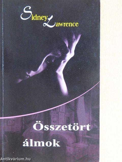 Összetört álmok