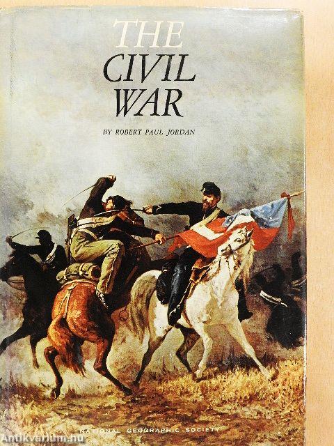 The Civil War