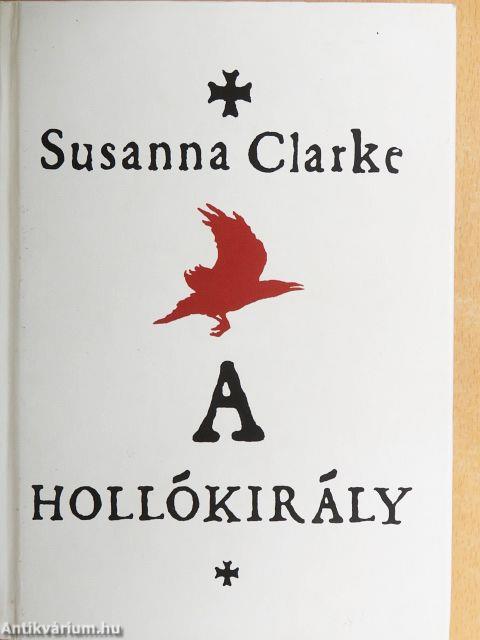 A hollókirály