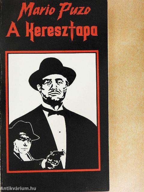 A Keresztapa