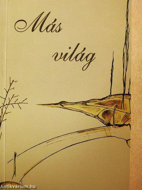 Más világ