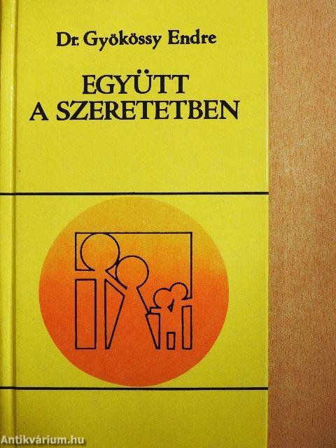 Együtt a szeretetben