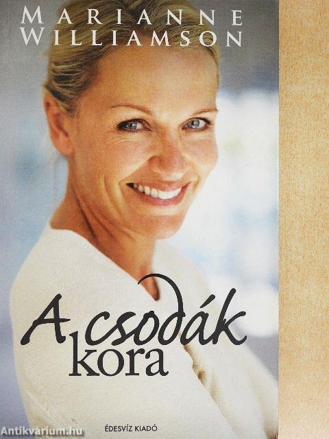 A csodák kora