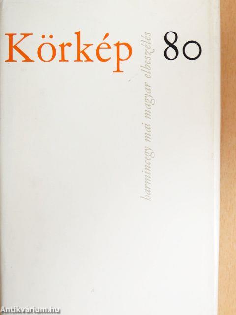 Körkép 80