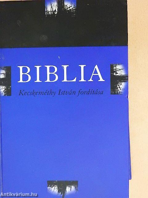 Biblia