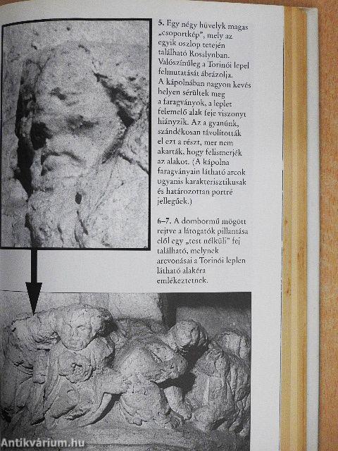 A második Messiás