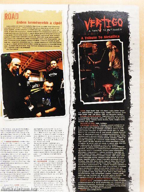 HammerWorld 2008/2.