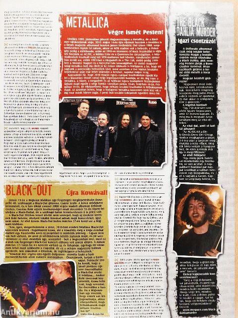 HammerWorld 2010/2.