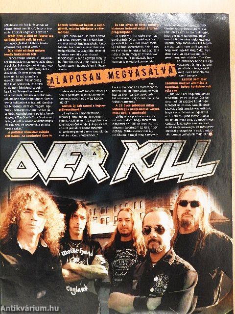HammerWorld 2010/2.