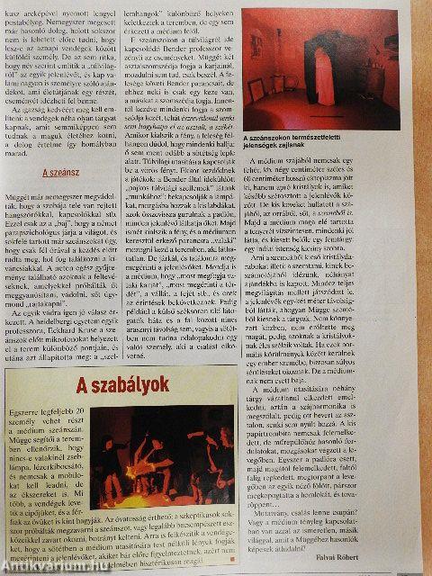 Ufómagazin 2021/5.
