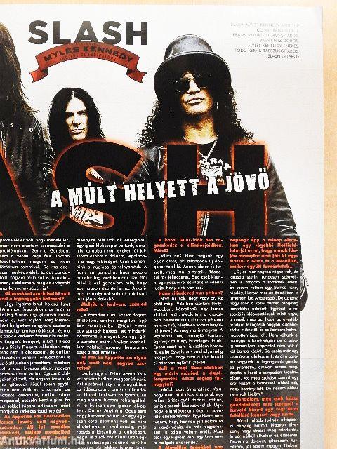 HammerWorld 2013/02.