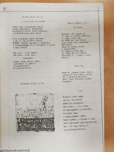 Jót s jól! 1989. június