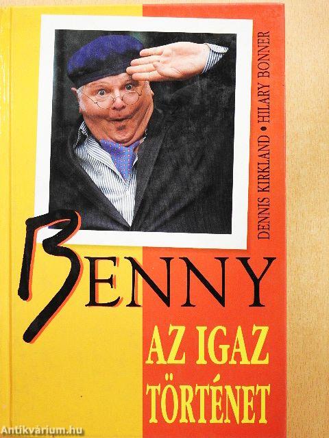 Benny