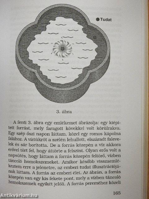 Isten mindenekben