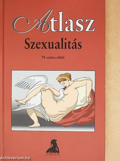 Szexualitás