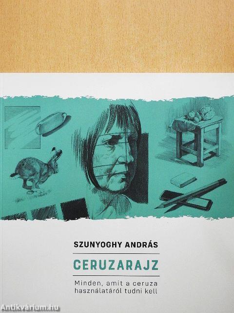 Ceruzarajz