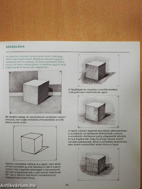 Ceruzarajz