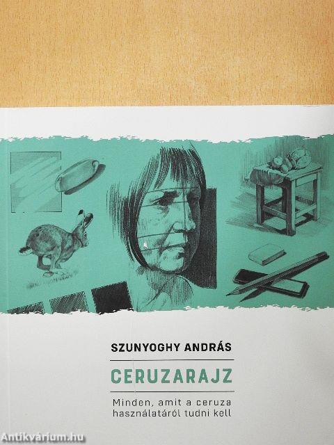 Ceruzarajz