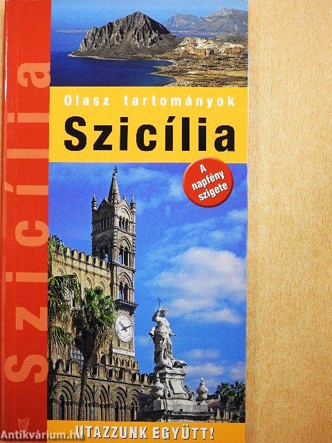 Szicília